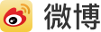 数字守护者